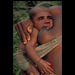 Mammy And Baby Obama